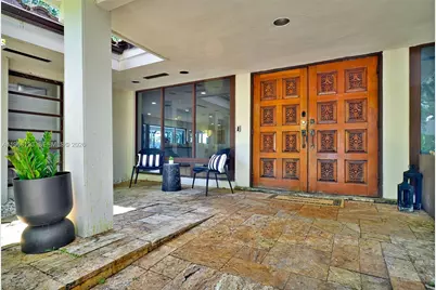 5801 SW 37th Terrace, Fort Lauderdale, FL 33312 - Photo 44