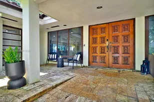 5801 SW 37th Terrace, Fort Lauderdale, FL 33312 - Photo 44