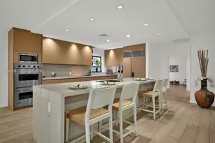 5801 SW 37th Terrace, Fort Lauderdale, FL 33312 - Photo 10