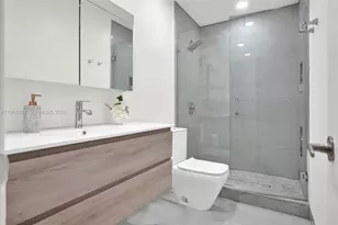 5801 SW 37th Terrace, Fort Lauderdale, FL 33312 - Photo 38