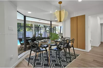 5801 SW 37th Terrace, Fort Lauderdale, FL 33312 - Photo 6