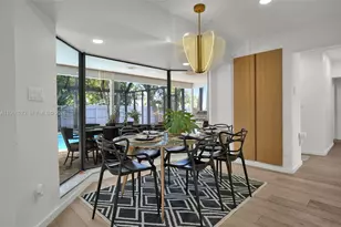 5801 SW 37th Terrace, Fort Lauderdale, FL 33312 - Photo 6