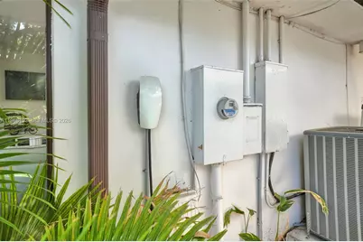 5801 SW 37th Terrace, Fort Lauderdale, FL 33312 - Photo 48