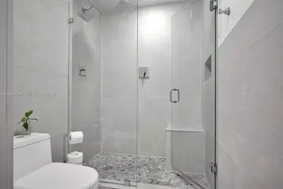 5801 SW 37th Terrace, Fort Lauderdale, FL 33312 - Photo 22