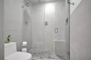 5801 SW 37th Terrace, Fort Lauderdale, FL 33312 - Photo 22