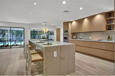 5801 SW 37th Terrace, Fort Lauderdale, FL 33312 - Photo 1