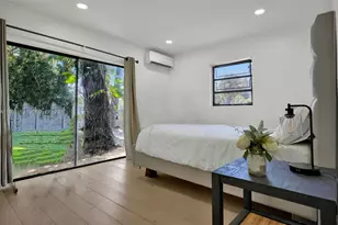 5801 SW 37th Terrace, Fort Lauderdale, FL 33312 - Photo 36