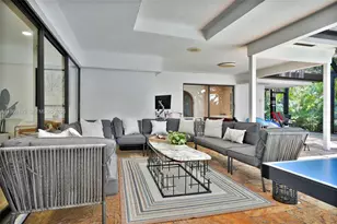 5801 SW 37th Terrace, Fort Lauderdale, FL 33312 - Photo 32