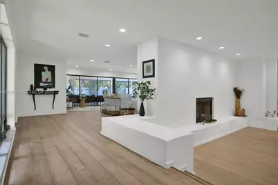 5801 SW 37th Terrace, Fort Lauderdale, FL 33312 - Photo 2