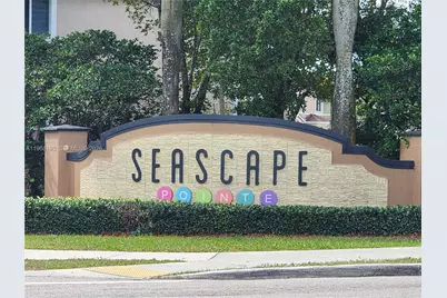 1026 SE 23rd Ter, Homestead, FL 33035 - Photo 1