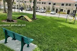 1026 SE 23rd Terrace, Homestead, FL 33035 - Photo 22