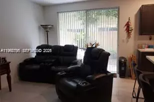 1026 SE 23rd Terrace, Homestead, FL 33035 - Photo 10