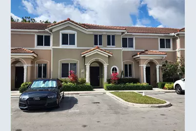 1026 SE 23rd Ter, Homestead, FL 33035 - Photo 8