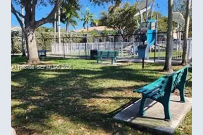1026 SE 23rd Ter, Homestead, FL 33035 - Photo 24