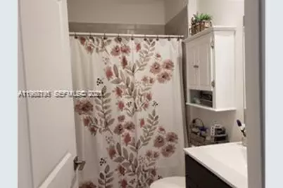 1026 SE 23rd Ter, Homestead, FL 33035 - Photo 16