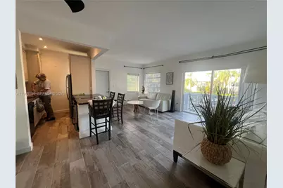 1334 Euclid Ave #7, Miami Beach, FL 33139 - Photo 4