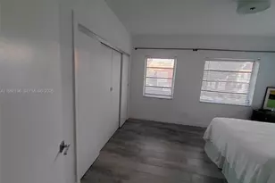 1334 Euclid Ave, Miami Beach, FL 33139 - Photo 8