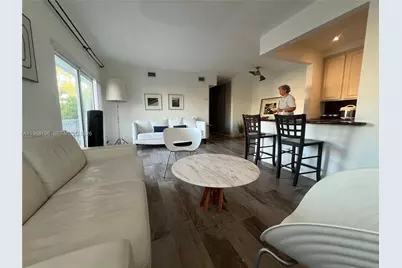 1334 Euclid Ave #7, Miami Beach, FL 33139 - Photo 2