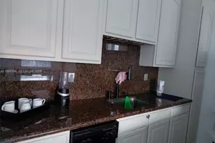 1334 Euclid Ave, Miami Beach, FL 33139 - Photo 6