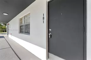 1715 N 16th Ave, Hollywood, FL 33020 - Photo 16