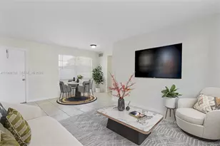 1715 N 16th Ave, Hollywood, FL 33020 - Photo 1