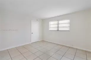 1715 N 16th Ave, Hollywood, FL 33020 - Photo 14