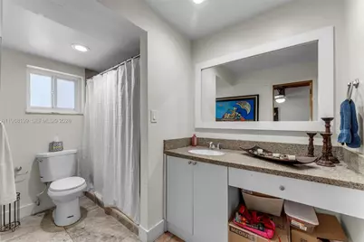 7825 SW 103rd Pl #7825, Miami, FL 33173 - Photo 14