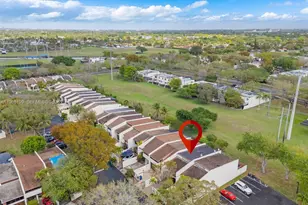 7825 SW 103rd Pl, Miami, FL 33173 - Photo 42