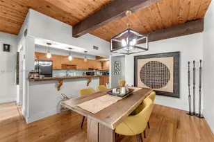 7825 SW 103rd Pl, Miami, FL 33173 - Photo 6