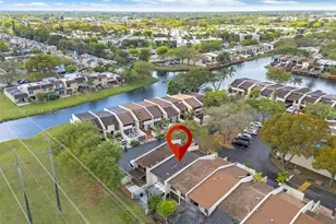 7825 SW 103rd Pl, Miami, FL 33173 - Photo 36