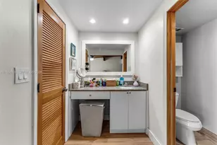 7825 SW 103rd Pl, Miami, FL 33173 - Photo 22