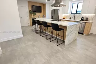 1854 SW 17th St, Miami, FL 33145 - Photo 14