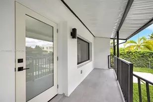 1854 SW 17th St, Miami, FL 33145 - Photo 8