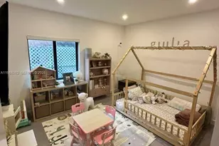 1854 SW 17th St, Miami, FL 33145 - Photo 18