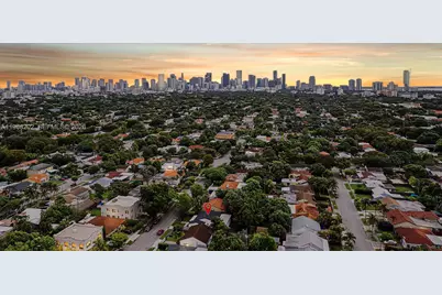 1854 SW 17th St, Miami, FL 33145 - Photo 1