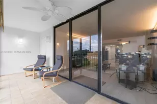 16300 Golf Club Rd, Weston, FL 33326 - Photo 6