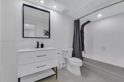 16300 Golf Club Rd #401, Weston, FL 33326 - Photo 16