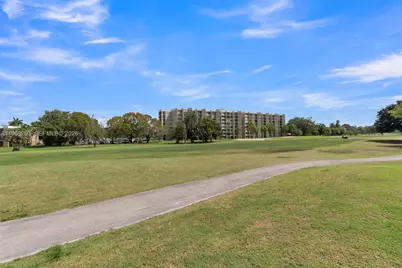 16300 Golf Club Rd #401, Weston, FL 33326 - Photo 22