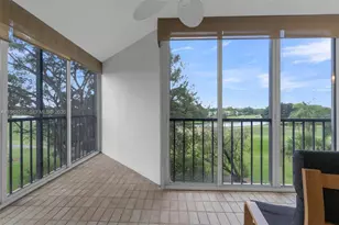 16300 Golf Club Rd, Weston, FL 33326 - Photo 8