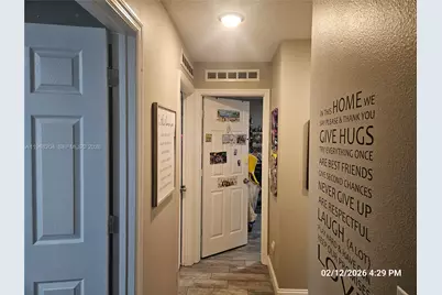 3046 Blaine Cir, Deltona, FL 32738 - Photo 22