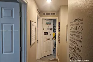 3046 Blaine Cir, Deltona, FL 32738 - Photo 22