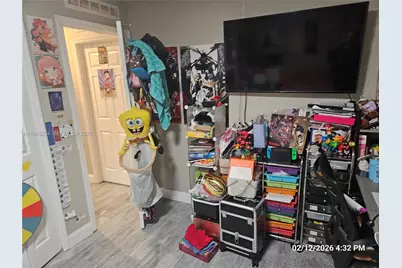 3046 Blaine Cir, Deltona, FL 32738 - Photo 26