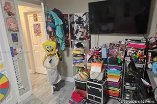 3046 Blaine Cir, Deltona, FL 32738 - Photo 26