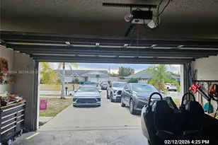 3046 Blaine Cir, Deltona, FL 32738 - Photo 42