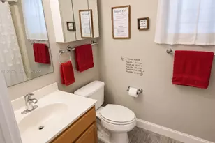 3046 Blaine Cir, Deltona, FL 32738 - Photo 12