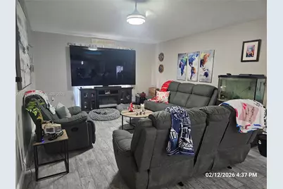 3046 Blaine Cir, Deltona, FL 32738 - Photo 10