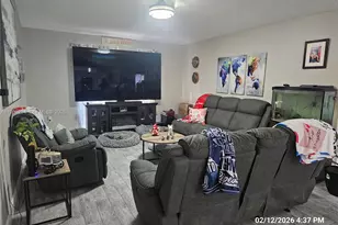 3046 Blaine Cir, Deltona, FL 32738 - Photo 10