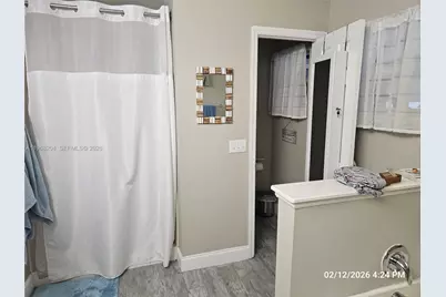 3046 Blaine Cir, Deltona, FL 32738 - Photo 20