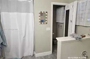 3046 Blaine Cir, Deltona, FL 32738 - Photo 20