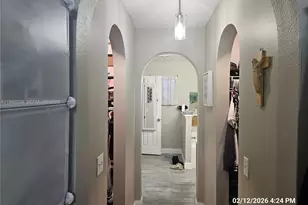 3046 Blaine Cir, Deltona, FL 32738 - Photo 16